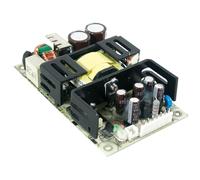 MEAN WELL RPD-75A Bloc d'alimentation à découpage 5 V/DC 9.5 A 71 W