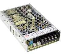 MEAN WELL RSP-75-13.5 Bloc dalimentation à découpage 13.5 V/DC 5.6 A 75 W