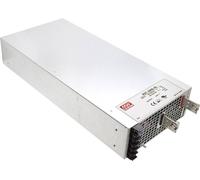 MW Mean Well RST-5000-48 Bloc d'alimentation à découpage 48 V/DC 105 A 5040 W