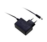 MW Mean Well Transformateur pour LED 30 W 2.5 A non dimmable 1 pc(s)