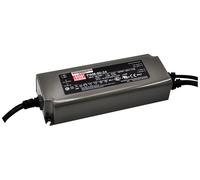 MW Mean Well Transformateur pour LED 90 W 7.5 A 1 pc(s)
