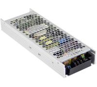 MW Mean Well UHP-500-24 Bloc d'alimentation à découpage 25.2 V/DC 20.9 A 501.6 W