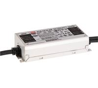 MW Mean Well XLG-75-H-A Driver de LED à puissance constante 75 W 1300 - 2100 mA 27 - 56 V/DC circuit PFC, réglable, protection