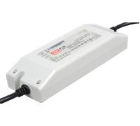 MW PLN-30-12 - Alimentation pour LED 8.4...12 VDC