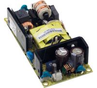 MW PLP-30-12 - Alimentation à découpage à LED, 30 W,12 V / 2,5 A