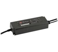 MW PWM-200-12KN - BLOC D'ALIMENTATION LED, 180 W, 12 V, 15 A, KNX