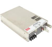 MW RSP-3000-12 - Alimentation à découpage, PFC, 2 400 W, 12 V / 200 A