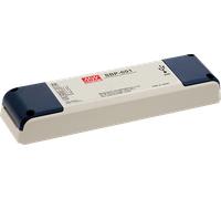 MW SBP-001 - Programmateur, pour chargeurs de batterie MEAN WELL