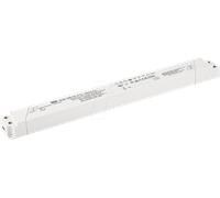 MW SLD-150-12 - Bloc d'alimentation LED, case 144 W, 12 V 12 A, CV