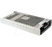 MW UHP-1500-48 - Alimentation à découpage, fermée, 1500 W, 48 V, 31,5 A.