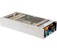 MW UHP-2500-24 - Alimentation à découpage, fermée, 2500 W, 24 V, 104,2 A.