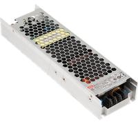 MW UHP-350-36 - Alimentation à découpage, fermée, 351 W, 36 V / 9,75 A