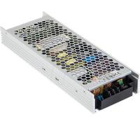 MW UHP-500-48 - Alimentation à découpage, fermée, 501,6 W, 48 V / 10,45 A