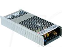 MW UHP-750-48 - Alimentation à découpage, fermée, 750 W, 48 V, 15,7 A.