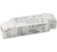MW XLC-25-12-S - ALIMENTATION LED, 25,2 W, 12 V, 2,1 A, CV