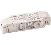 MW XLC-40-12-S - ALIMENTATION LED, 40,8 W, 12 V, 3,4 A, CV