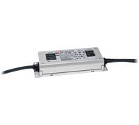 MW XLG-150-H-A - Transformateur LED, 150 W, 60 V c.c., 2800 mA
