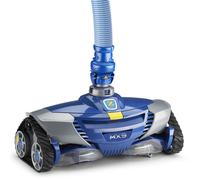 Robot piscine Zodiac MX9