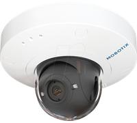 MX D71A-4DN050 - Caméra de surveillance extérieure WLAN IP