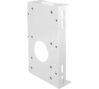 MX M-SD-P - Support de mât