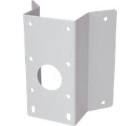 MX M-VD-C - Support d'angle
