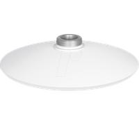 MX M-VM-AP - Adaptateur plaque de montage pour capteur multiple MOVE Vandal