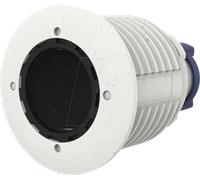 MX O-M7SA-4DN150 - Module de capteur, jour et nuit, téléobjectif, 30°