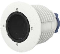 MX O-M7SA-8DN080 - Module de capteur, grand angle, 60°