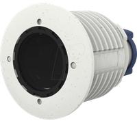 MX O-M7SA-8N100 - Module de capteur, 45°