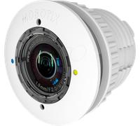 MX O-SMA-S-6L500 - Module de caméra CCD, 8°