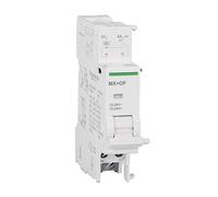 Schneider Electric Déclencheur à émission de courant MX+OF A9N26948 12-24 V