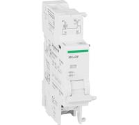 MX+OF 48 a 130 V CA