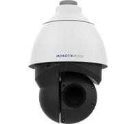 MX SD1A-540-IRVA - Caméra de surveillance extérieure, IP, LAN, PoE