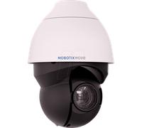 MX SD1A-831LIRVA - Caméra de surveillance extérieure, IP, LAN, PoE