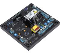 MX341 AVR Régulateur de tension automatique Contrôleur Générateur?Gensets Parts