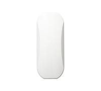 Mxshc Ramasse-miettes de table pour serveurs - Brosse Nettoyage À Main Avec Des Poils Doux Et Souples | Brosse À Débris Réutilisable | Pour Le Bureau, La Table, Le Comptoir, L'Espace De Travail, Le