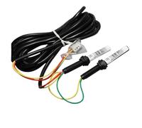 MXXDMOPD Capteur de nivellement d'ascenseur DEA3018829A/B