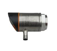 MXXDMOPD Capteur de pressostat PN7093, contrôle Train et Programme, etc