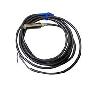 MXXDMOPD Capteur de proximité; E2E-X3D1-N 2M