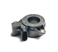 MXXDMOPD Capteur DHABS/106 de qualité transformateur Courant en Boucle Ouverte