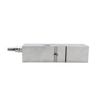 MXXDMOPD Cellule de Charge DYX-309 for Mesure Force positionnement, capteur Poids d'essai 6000 N 10 KN(10KN)