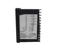 MXXDMOPD Thermostat BCR2R00-16 Capteur de température(0-400)