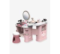 Smoby My Beauty Center Kosmetikstudio