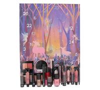 MY ESSENTIALS Calendrier de l'Avent 2026 Beauté Femme Maquillage