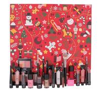 MY ESSENTIALS Calendrier de l'Avent 2026 Beauté Femme Maquillage