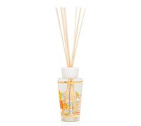 My First Baobab À Saint-Tropez Diffuseur Senteur Menthe et Cassis 250 ml 250ml