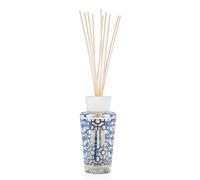 My First Baobab Gentlemen Diffuseur Senteur Rhum et Safran 250 ml 250ml