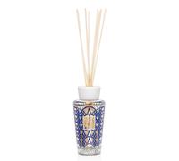 My First Baobab Manhattan Diffuseur Senteur Musc et Pin 250 ml 250ml
