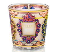 BAOBAB COLLECTION Bougie MY FIRST BAOBAB 190g Mexico multicolore