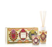 My First Baobab Mexico Coffret Bougie 190 g + Diffuseur 250 ml 1ct